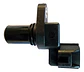 Sensor CMP Posición Eje Levas Para Hyundai 42620-39051 - Miniatura 4