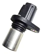 Sensor CMP Eje Levas Para Toyota Corolla 1.6 1.8 1998-2006 - Miniatura 4