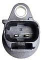 Sensor CMP Eje Levas Para Toyota Corolla 1.6 1.8 1998-2006 - Miniatura 5