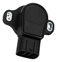 Sensor TPS Para Nissan X-trail 2.5 2002/2011 - Miniatura 3