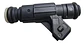 Inyector De Combustible Para Chery Fulwin 2 Original - Miniatura 3