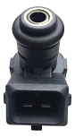 Inyector De Combustible Para Chery Fulwin 2 Original - Miniatura 4