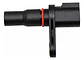 Sensor De Velocidad De Transmisión Para Ford 250060-7000 - Miniatura 2