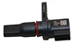 Sensor De Velocidad De Transmisión Para Ford 250060-7000 - Miniatura 4