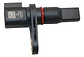 Sensor De Velocidad De Transmisión Para Ford 250060-7000 - Miniatura 5
