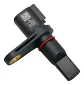 Sensor De Velocidad De Transmisión Para Ford 250060-7000 - Miniatura 6