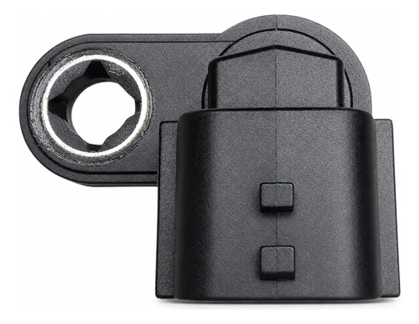 Sensor CMP Eje Levas Para Nissan Qashqai 2.0 2008-2014 4