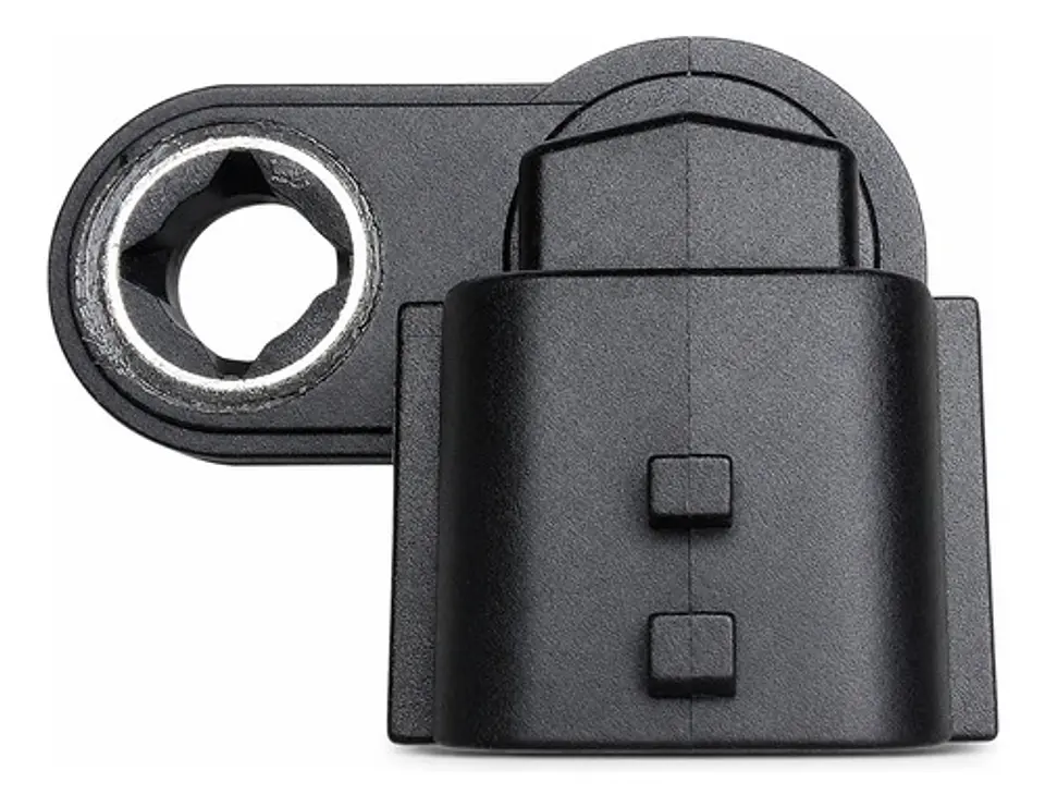 Sensor CMP Eje Levas Para Nissan Qashqai 2.0 2008-2014 4