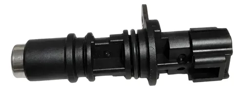 Sensor Cmp Eje Levas Para Dodge Dakota 4.7 2000-2007