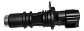 Sensor CMP Eje Levas Para Dodge Dakota 4.7 2000-2007 - Miniatura 1