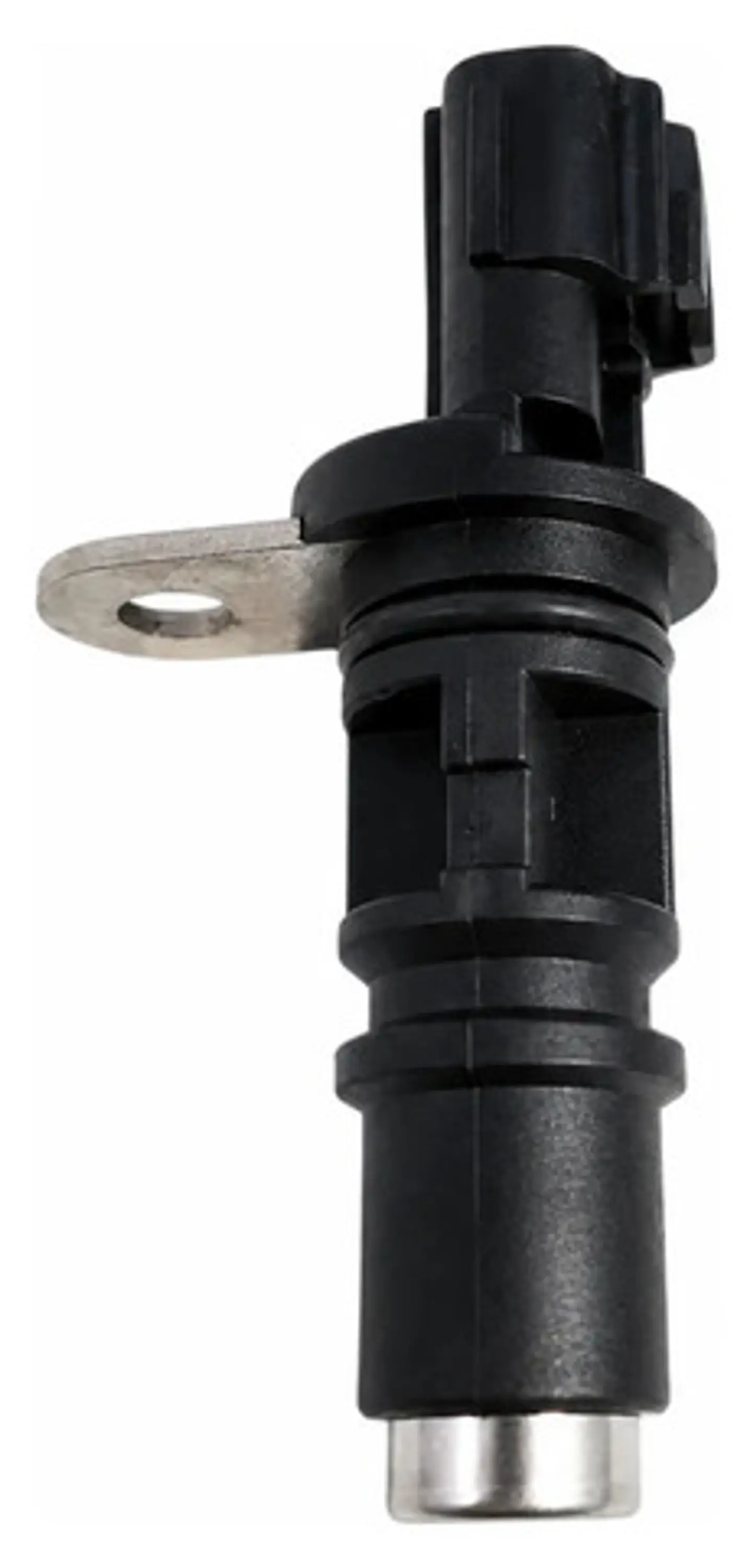 Sensor CMP Eje Levas Para Dodge Dakota 4.7 2000-2007 2