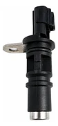 Sensor CMP Eje Levas Para Dodge Dakota 4.7 2000-2007 - Miniatura 2