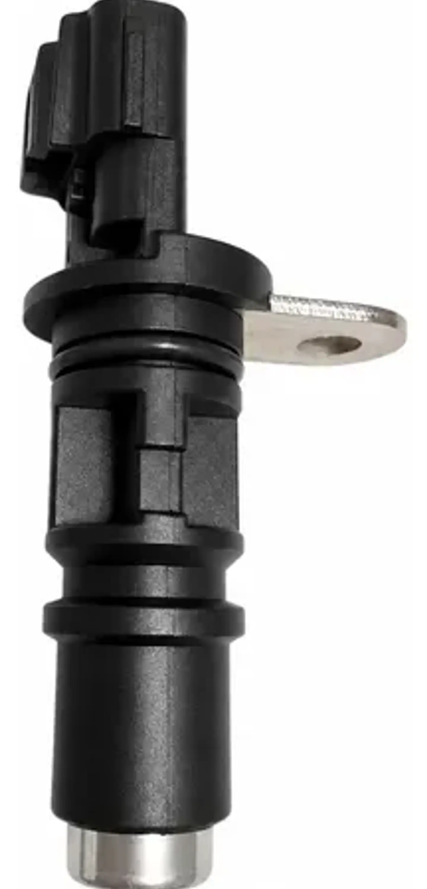 Sensor CMP Eje Levas Para Dodge Dakota 4.7 2000-2007 3