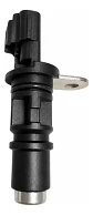 Sensor CMP Eje Levas Para Dodge Dakota 4.7 2000-2007 - Miniatura 3