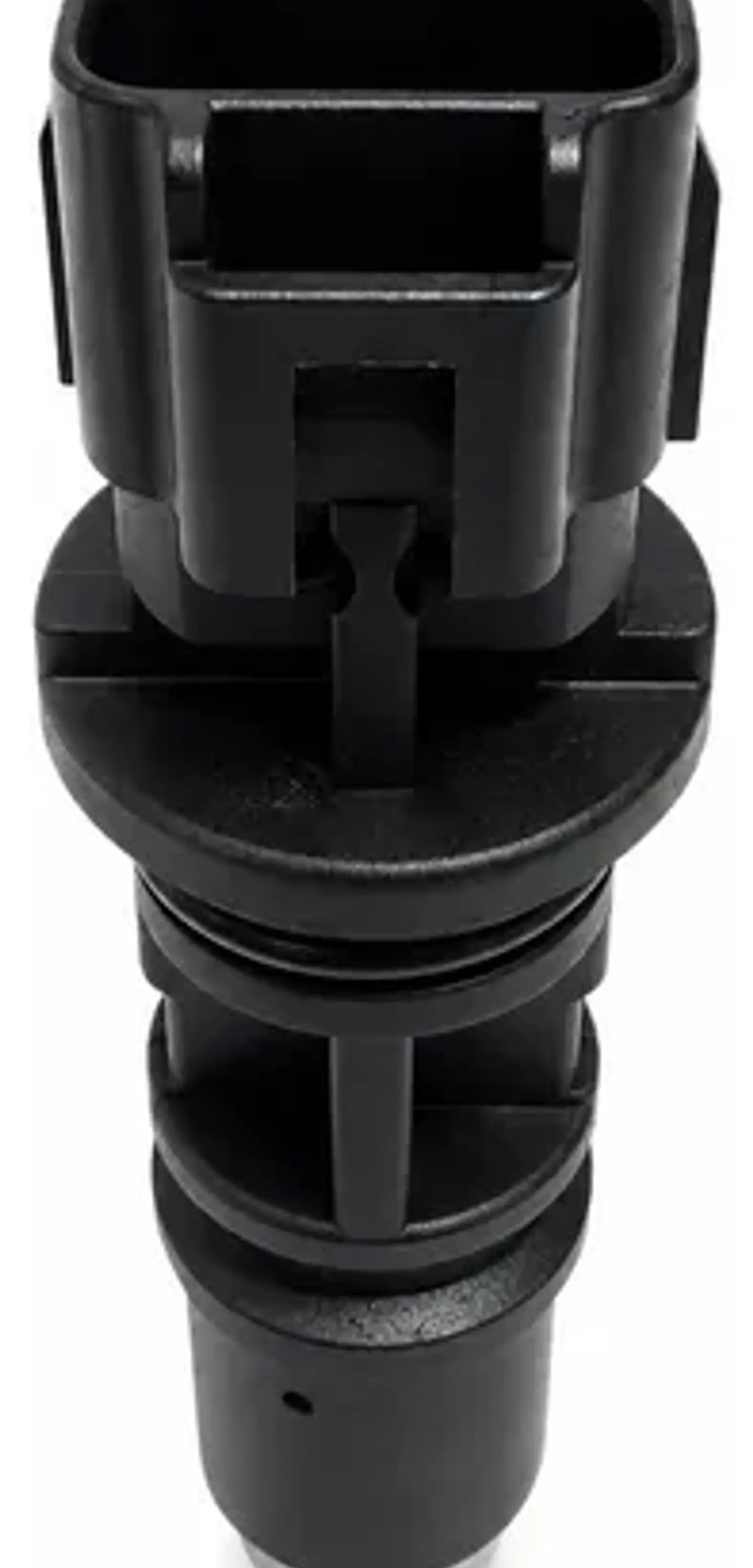 Sensor CMP Eje Levas Para Dodge Dakota 4.7 2000-2007 4