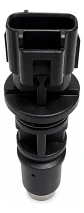 Sensor CMP Eje Levas Para Dodge Dakota 4.7 2000-2007 - Miniatura 4