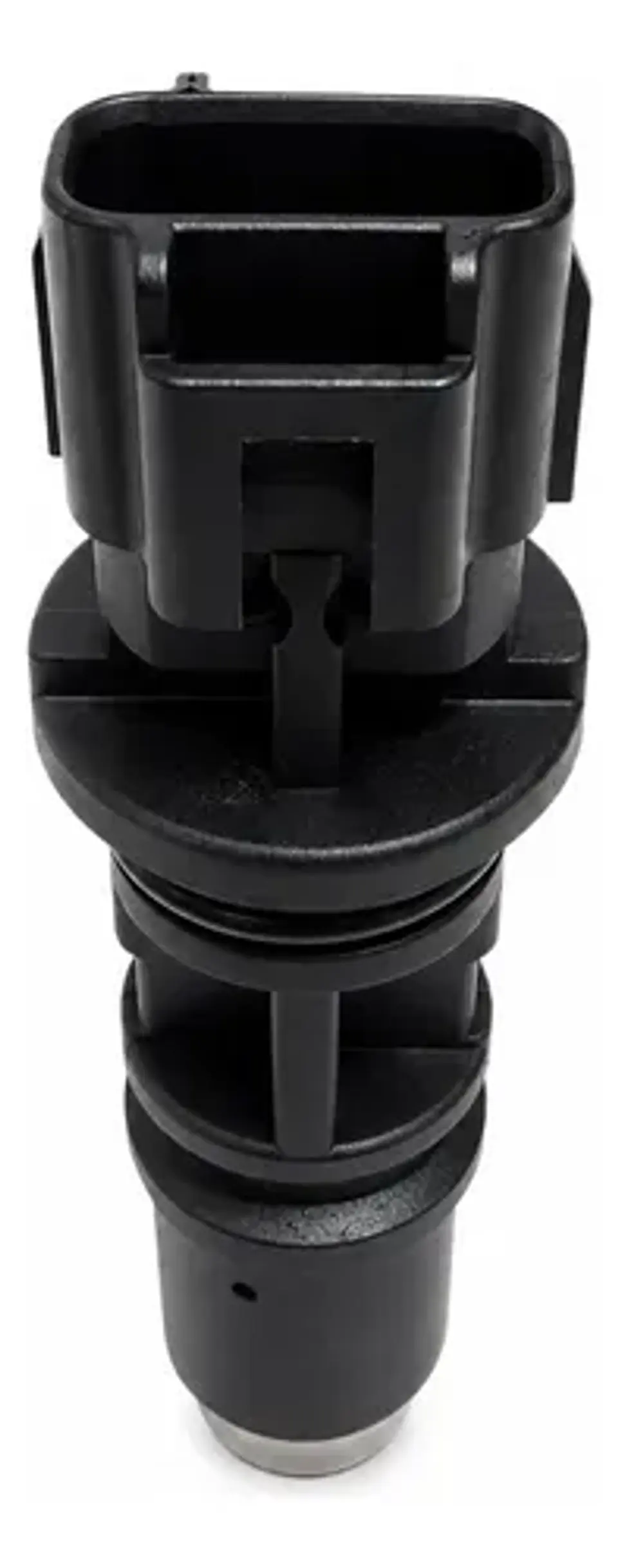 Sensor CMP Eje Levas Para Dodge Dakota 4.7 2000-2007 4