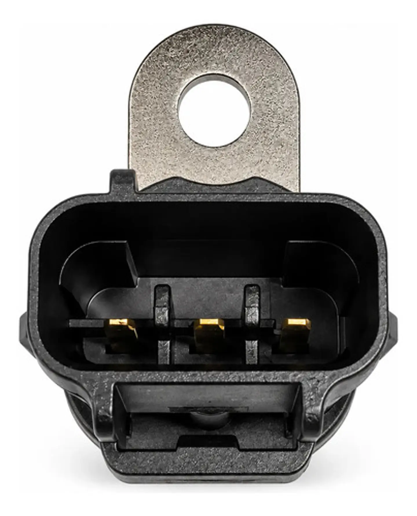 Sensor CMP Eje Levas Para Dodge Dakota 4.7 2000-2007 5