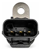 Sensor CMP Eje Levas Para Dodge Dakota 4.7 2000-2007 - Miniatura 5