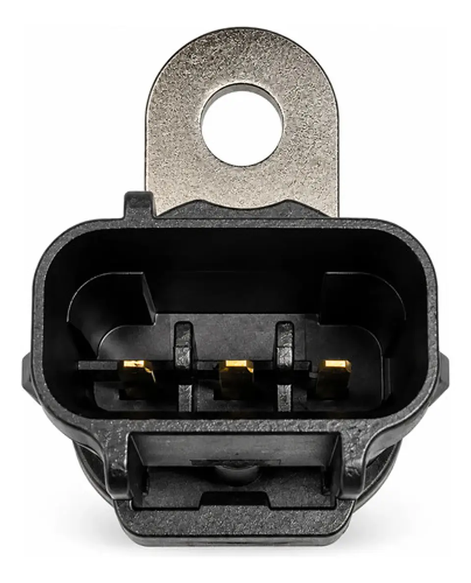 Sensor CMP Eje Levas Para Dodge Dakota 4.7 2000-2007 5