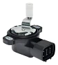 Sensor TPS Para Nissan X-trail 2.5 2002-2011 - Miniatura 2