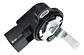 Sensor TPS Para Nissan X-trail 2.5 2002-2011 - Miniatura 4