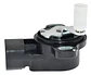 Sensor TPS Para Nissan X-trail 2.5 2002-2011 - Miniatura 5