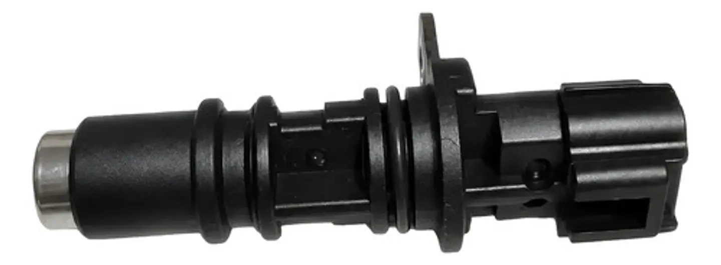Sensor CMP Eje Levas Para Dodge Durango 4.7 2000-2007 1