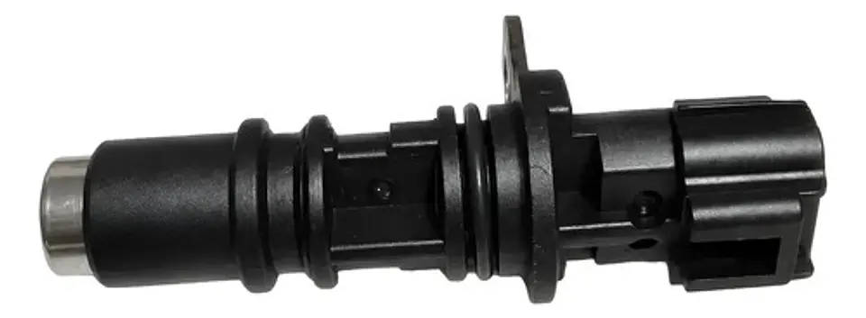 Sensor CMP Eje Levas Para Dodge Durango 4.7 2000-2007 1