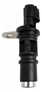 Sensor CMP Eje Levas Para Dodge Durango 4.7 2000-2007 - Miniatura 2