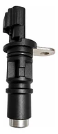 Sensor CMP Eje Levas Para Dodge Durango 4.7 2000-2007 - Miniatura 3