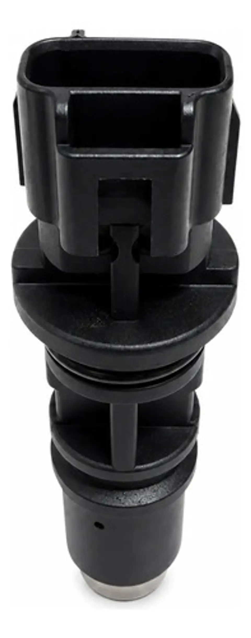 Sensor CMP Eje Levas Para Dodge Durango 4.7 2000-2007 4