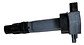 Bobina De Encendido Para Dongfeng S500 1.6 Original - Miniatura 9