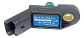 Sensor MAP Para Peugeot Partner 1.4 Bencinero Original - Miniatura 1