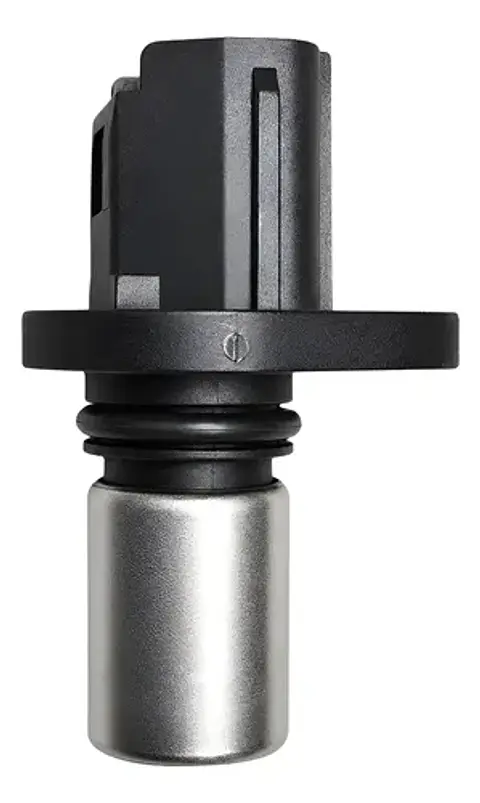 Sensor CMP Posición Eje Levas Para Toyota Rav4 1.8 2000-2005