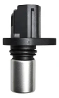 Sensor CMP Posición Eje Levas Para Toyota Rav4 1.8 2000-2005 - Miniatura 1