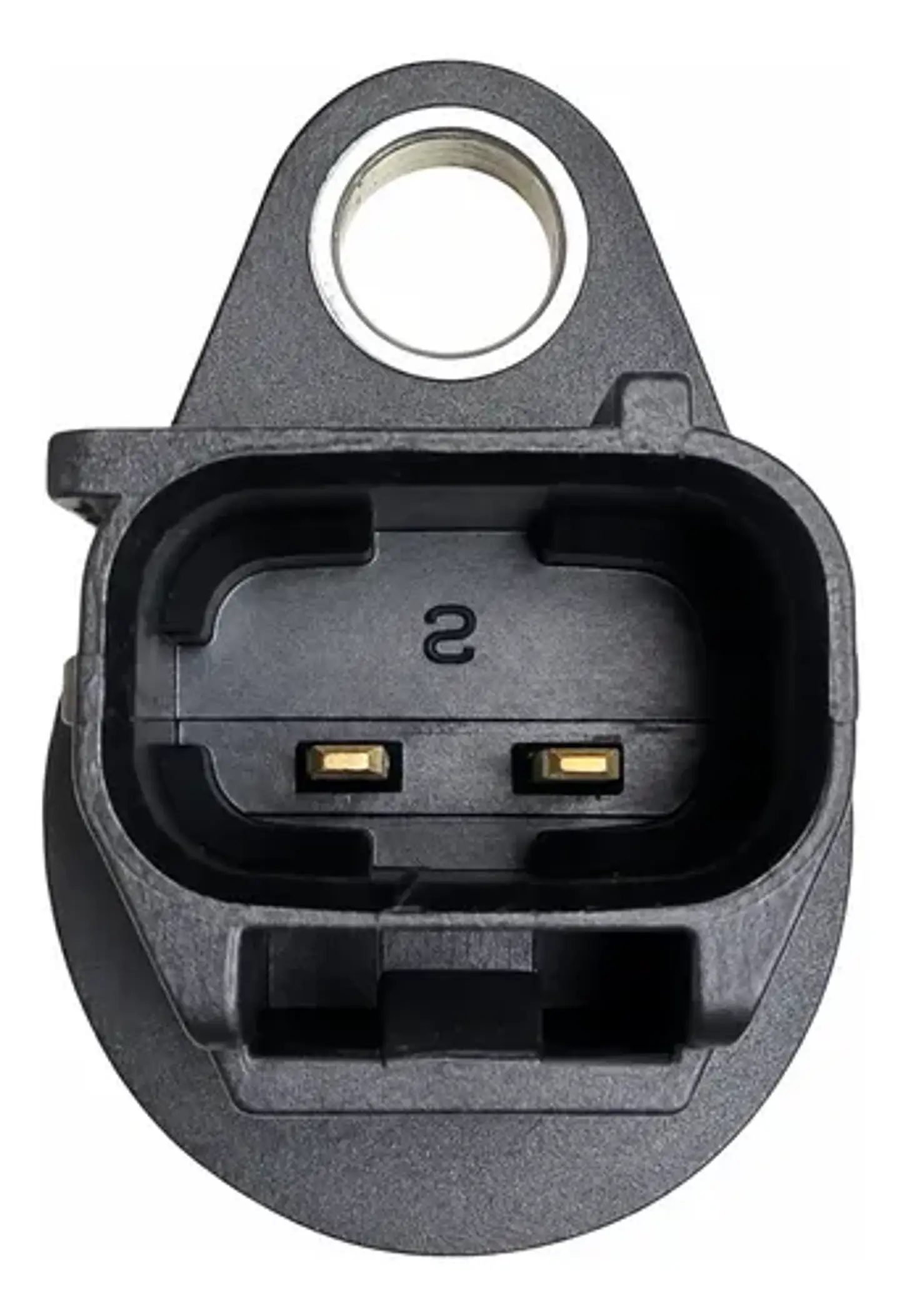 Sensor CMP Posición Eje Levas Para Toyota Rav4 1.8 2000-2005 5