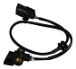 Sensor CMP Posición Eje Levas Para Kia Sedona 2002-2005 - Miniatura 1