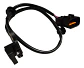 Sensor CMP Posición Eje Levas Para Kia Sedona 2002-2005 - Miniatura 2