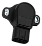Sensor TPS Para Hino 89441-5290b - Miniatura 1