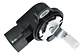 Sensor TPS Para Hino 89441-5290b - Miniatura 3