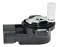 Sensor TPS Para Hino 89441-5290b - Miniatura 4