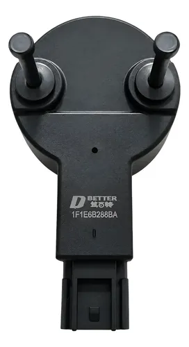Sensor Eje Levas Cmp Ford Ranger 3.0 1998-2008