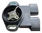 Sensor TPS Para Nissan Sera486-07 - Miniatura 3