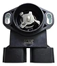 Sensor TPS Para Nissan Sera486-07 - Miniatura 4