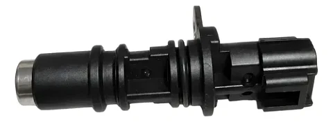 Sensor CMP Eje Levas Para Dodge Ram 1500 3.7 4.7 2002-2008