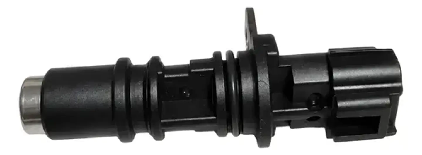 Sensor CMP Eje Levas Para Dodge Ram 1500 3.7 4.7 2002-2008 1