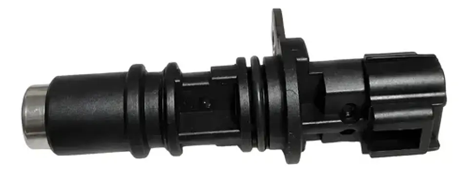 Sensor CMP Eje Levas Para Dodge Ram 1500 3.7 4.7 2002-2008 1