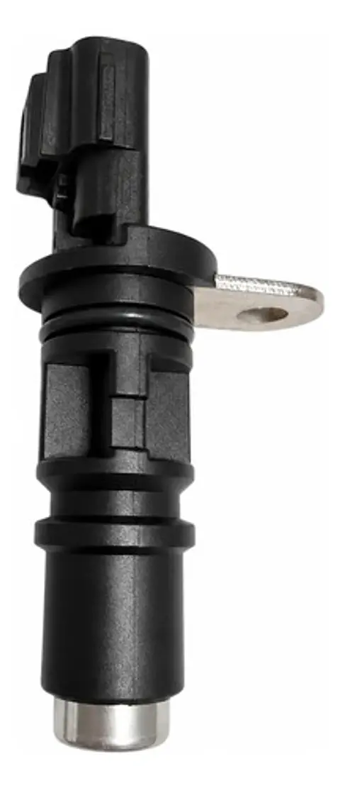 Sensor CMP Eje Levas Para Dodge Ram 1500 3.7 4.7 2002-2008