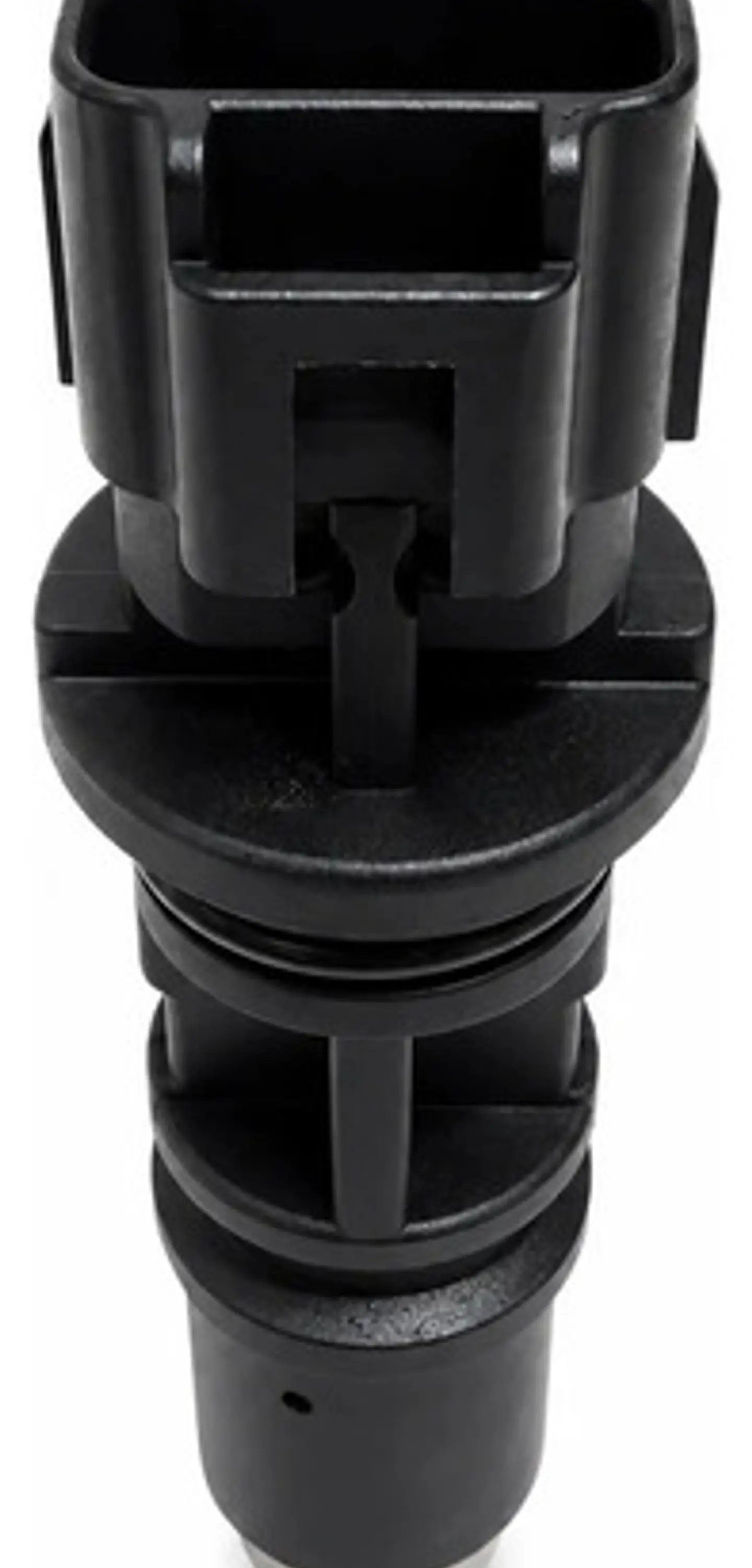 Sensor CMP Eje Levas Para Dodge Ram 1500 3.7 4.7 2002-2008 4
